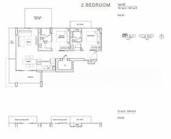 The Line @ Tanjong Rhu (D15), Condominium #535526281